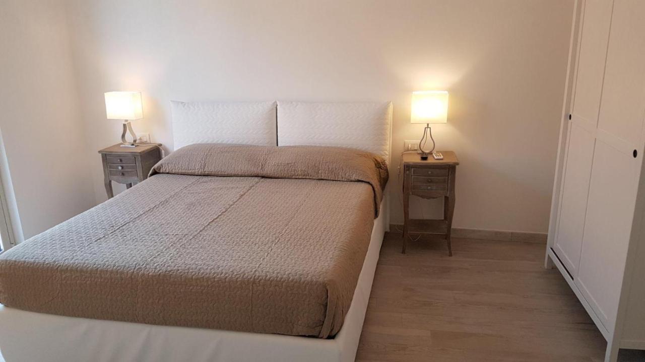 La Coffa Bed & Breakfast Noto Exterior foto