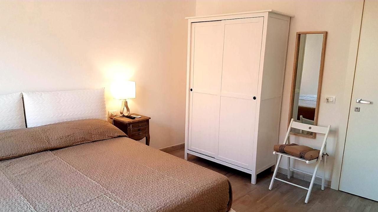 La Coffa Bed & Breakfast Noto Exterior foto
