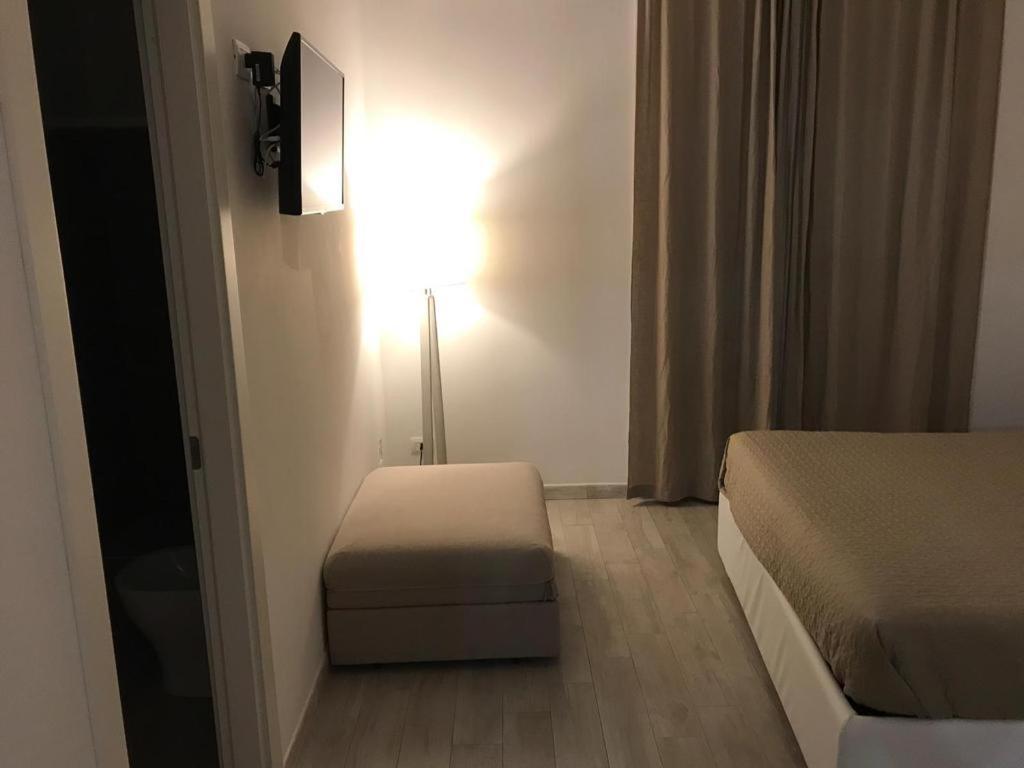 La Coffa Bed & Breakfast Noto Exterior foto
